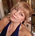 Алиса, 48 лет