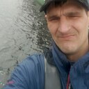 Иван, 32 года