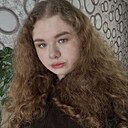 Нина, 23 года