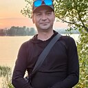 Ильнур, 40 лет
