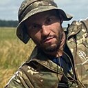Марк, 31 год
