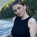 Анастасия, 36 лет