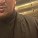 Заур, 32 года