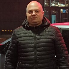 Фотография мужчины Дмитро, 33 года из г. Полтава