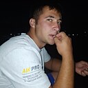 Саня, 22 года