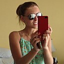 Мария, 35 лет