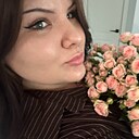 Милена, 20 лет