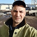 Наиль, 37 лет