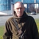 Паша, 47 лет