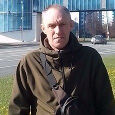 Фотография мужчины Паша, 47 лет из г. Москва
