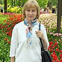 Ирина, 56 лет