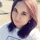 Елена, 30 лет