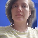 Наталия, 42 года