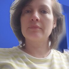 Фотография девушки Наталия, 42 года из г. Уфа