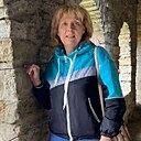 Елена, 57 лет