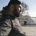 Мурад, 40 лет