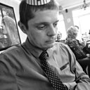 Фома, 38 лет
