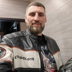 Фотография мужчины Валерий, 43 года из г. Могилев