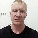 Антон, 37 лет