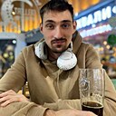 Hast, 30 лет