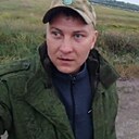 Сергей, 42 года