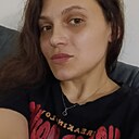 Виалетта, 33 года