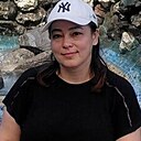 Mira, 38 лет