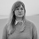 Олеся, 35 лет
