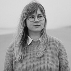 Фотография девушки Олеся, 35 лет из г. Нарьян-Мар