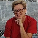 Ирина, 61 год