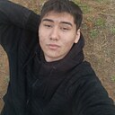 Роман, 18 лет