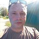 Дмитрий, 44 года