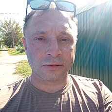 Фотография мужчины Дмитрий, 44 года из г. Муром