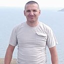 Руслан, 39 лет