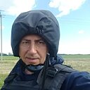 Иван, 56 лет