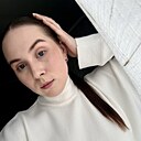 Яна, 23 года