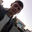 Евгений, 41 год
