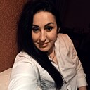 Елена, 42 года
