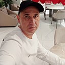 Павел, 44 года