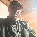 Дима, 33 года