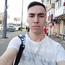 Владислав, 25 лет