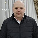 Сергей, 37 лет