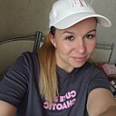 Алена, 35 лет