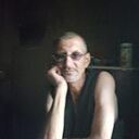 Сергей, 54 года