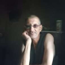 Фотография мужчины Сергей, 54 года из г. Жлобин
