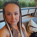 Олеся, 35 лет