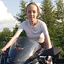 Катерина, 23 года
