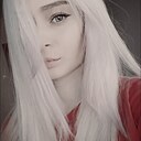 Эмилия, 30 лет