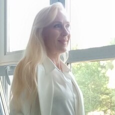 Фотография девушки Светлана, 52 года из г. Гомель
