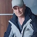 Евгений, 43 года
